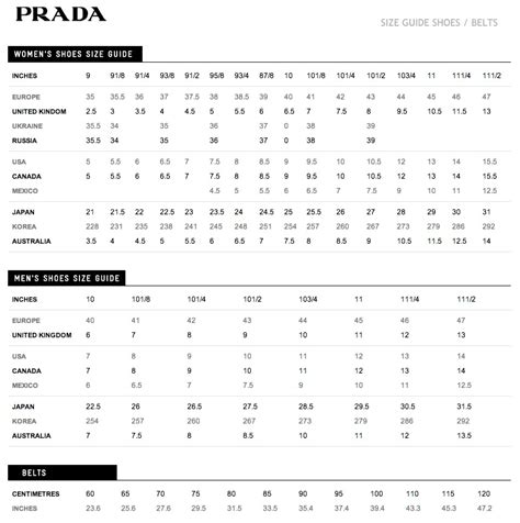 prada strapless dress|prada dress size chart.